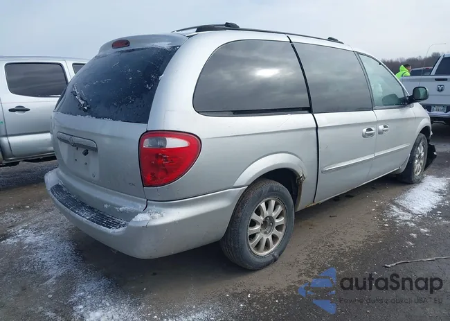 2C4GP74L93R165272: 44624142