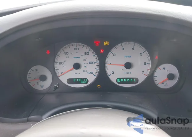 2C4GP74L93R165272: 44624142