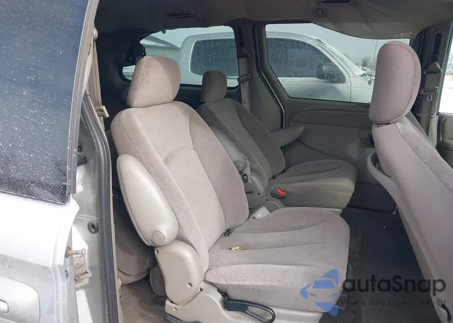 2C4GP74L93R165272: 44624142