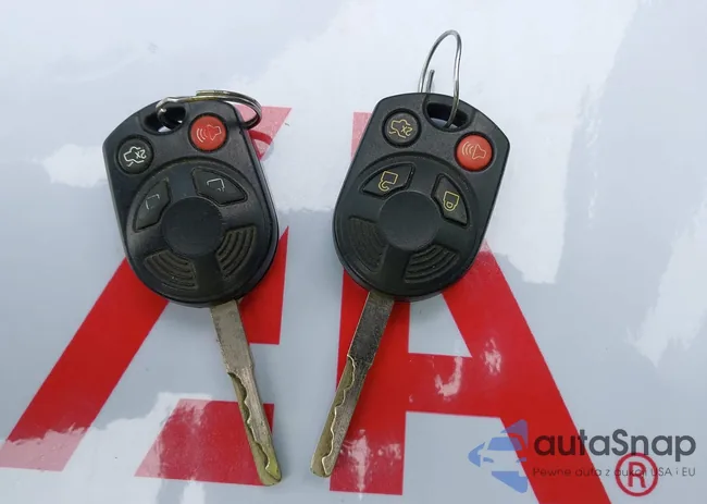 1FADP3K26EL430785: 44624145