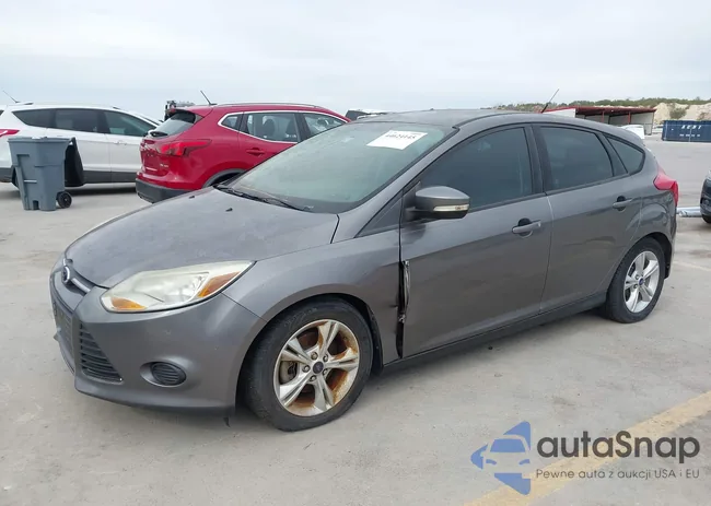 1FADP3K26EL430785: 44624145