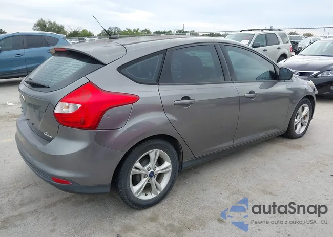 1FADP3K26EL430785: 44624145