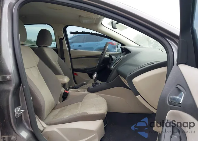 1FADP3K26EL430785: 44624145