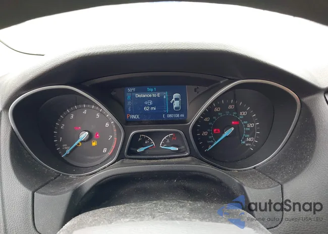 1FADP3K26EL430785: 44624145