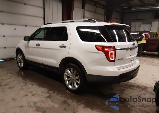 1FM5K8F8XEGC43286: 44624148