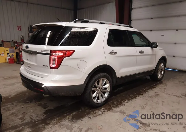 1FM5K8F8XEGC43286: 44624148