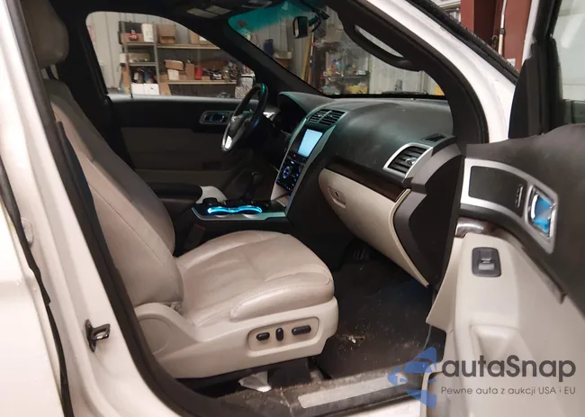 1FM5K8F8XEGC43286: 44624148