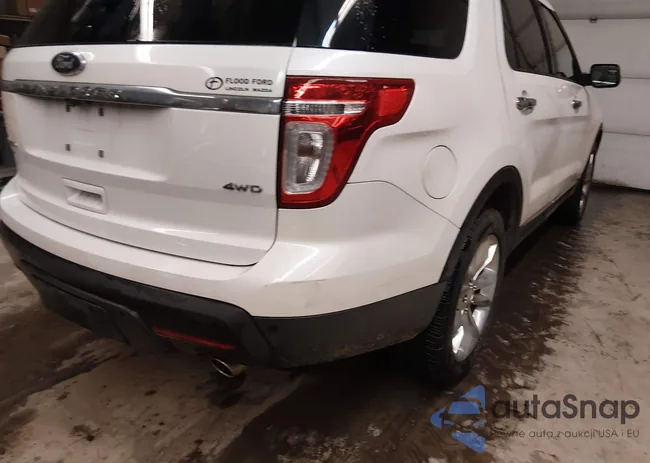 1FM5K8F8XEGC43286: 44624148