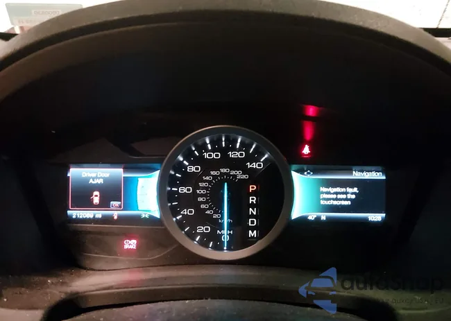 1FM5K8F8XEGC43286: 44624148