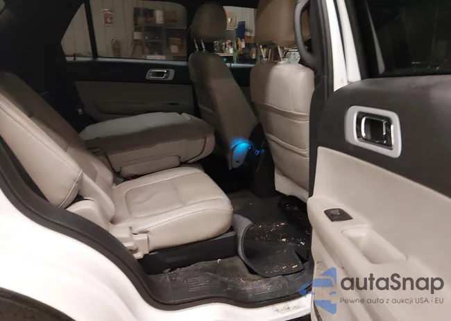 1FM5K8F8XEGC43286: 44624148