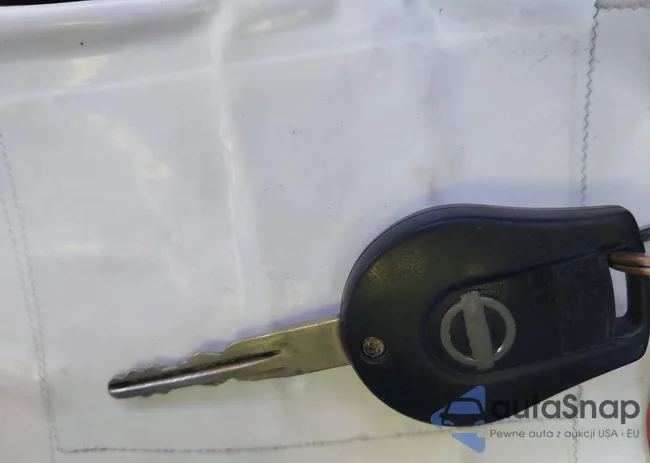 3N1CE2CP1GL387337: 44624149