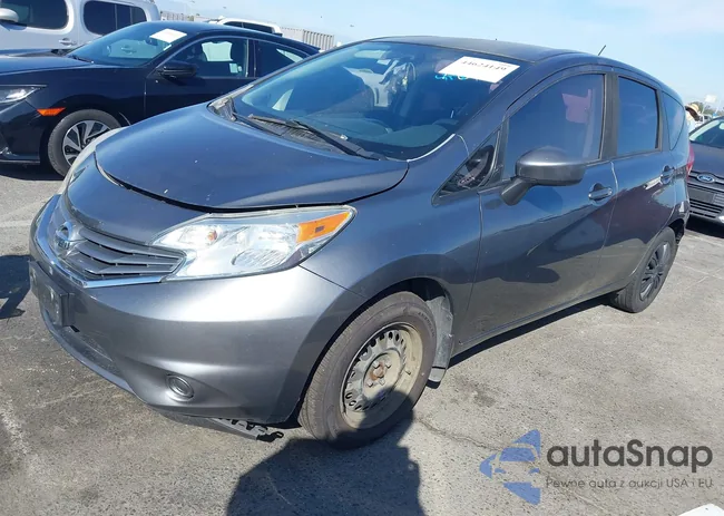 3N1CE2CP1GL387337: 44624149