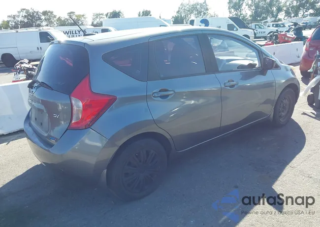 3N1CE2CP1GL387337: 44624149