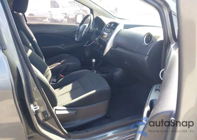 3N1CE2CP1GL387337: 44624149