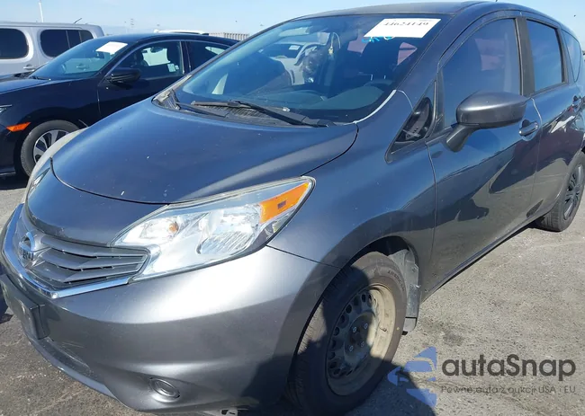 3N1CE2CP1GL387337: 44624149