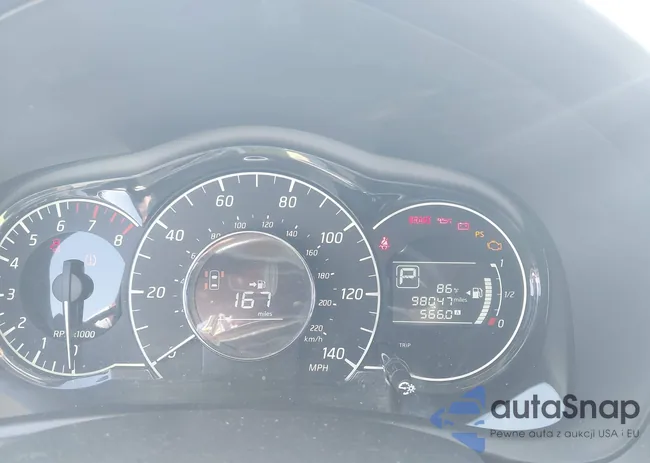 3N1CE2CP1GL387337: 44624149