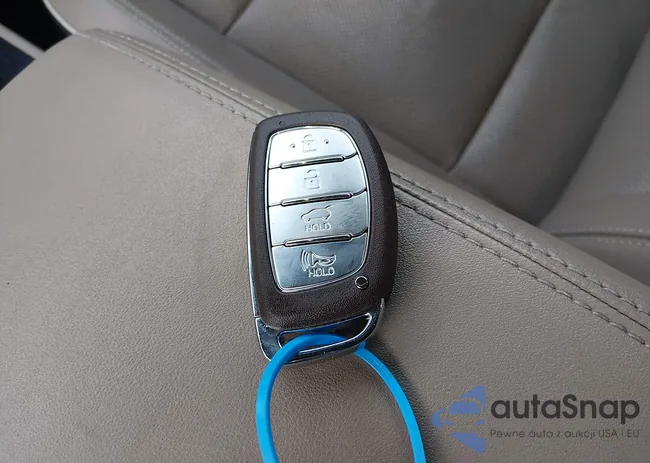 KM8J33AL7LU133627: 44624151