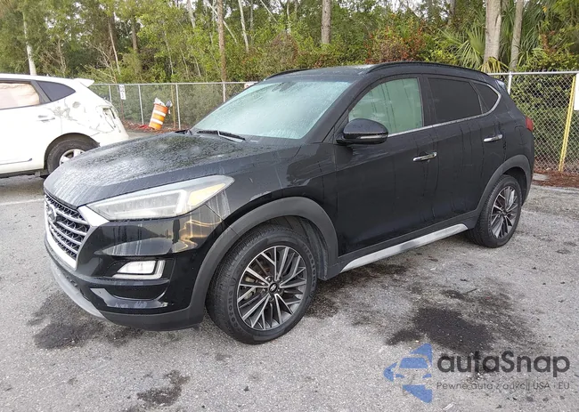 KM8J33AL7LU133627: 44624151