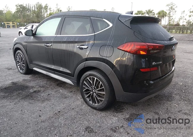 KM8J33AL7LU133627: 44624151