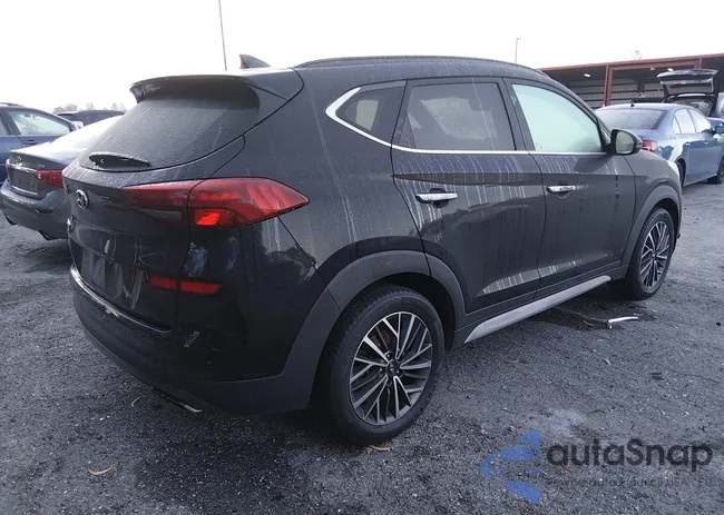 KM8J33AL7LU133627: 44624151