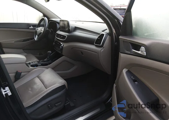 KM8J33AL7LU133627: 44624151