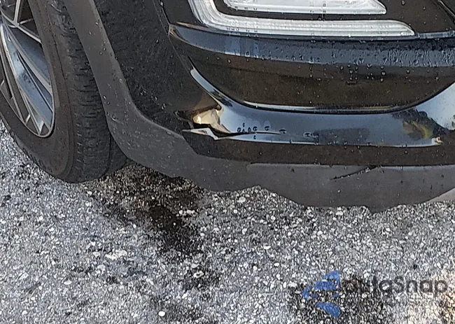 KM8J33AL7LU133627: 44624151