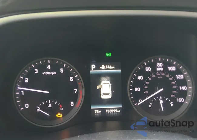 KM8J33AL7LU133627: 44624151