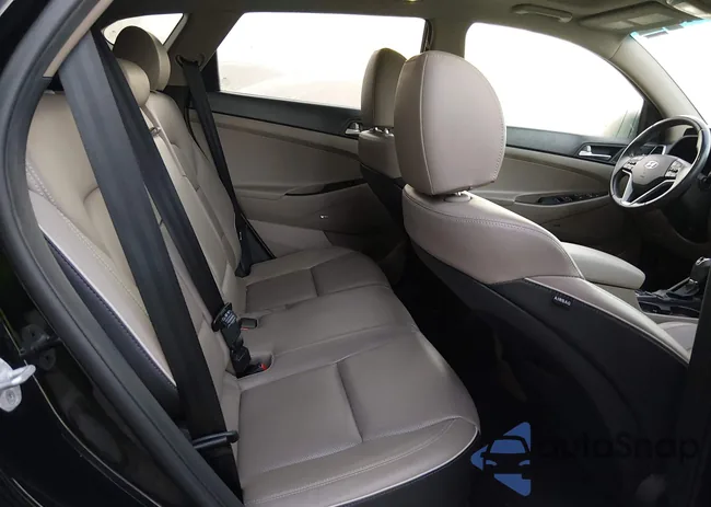 KM8J33AL7LU133627: 44624151