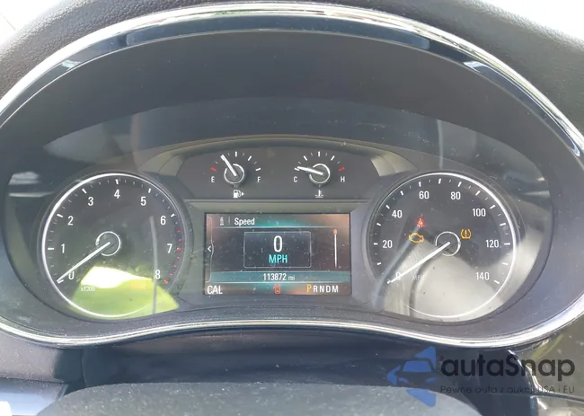 KL4CJCSB7HB160395: 44624155