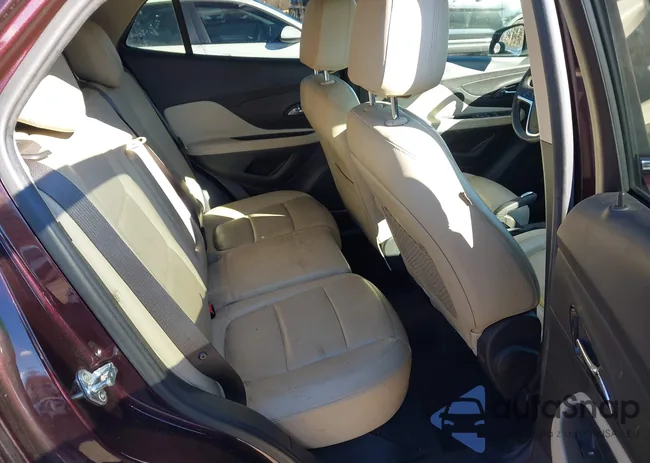 KL4CJCSB7HB160395: 44624155