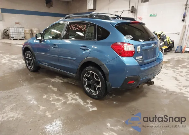 JF2GPAVC3E8280896: 44624158