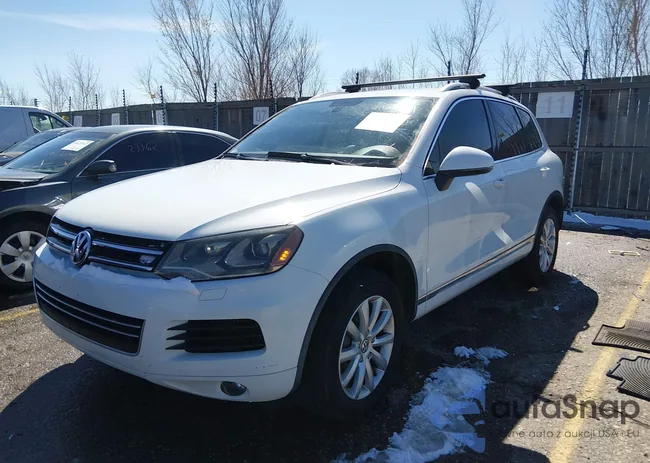 WVGEK9BP6CD009602: 44624162