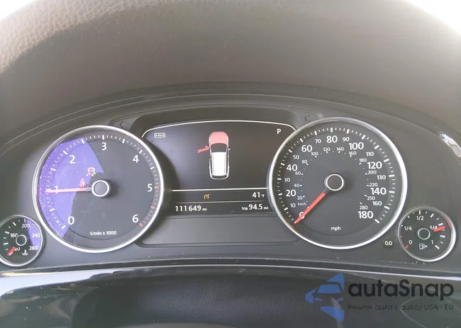 WVGEK9BP6CD009602: 44624162