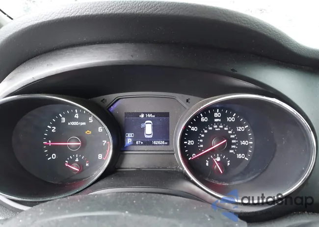 KNDMB5C13L6618928: 44624164