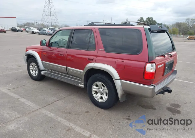 JT3GN87R320232134: 44624166