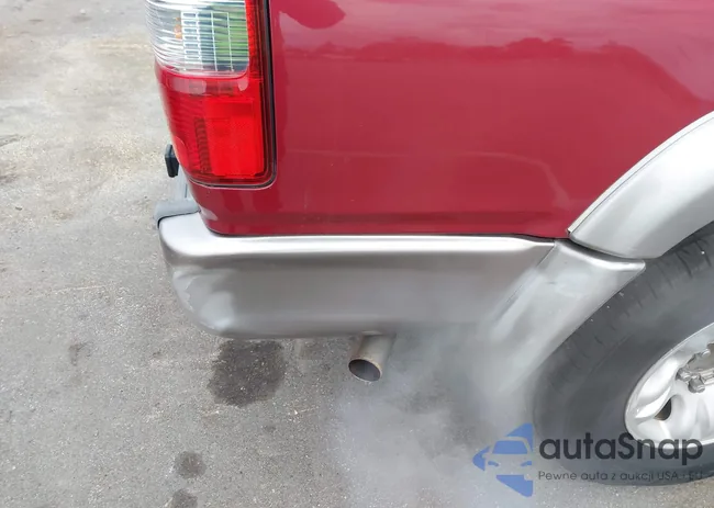 JT3GN87R320232134: 44624166