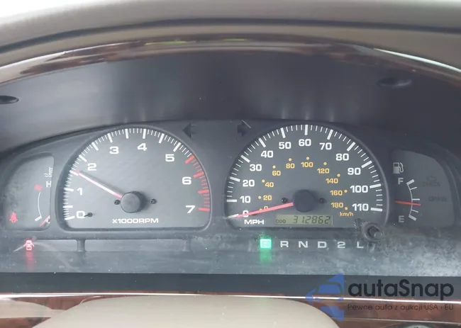 JT3GN87R320232134: 44624166