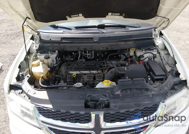 3C4PDCAB5HT602508: 44624169