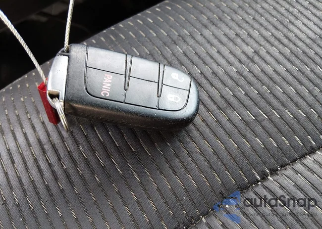 3C4PDCAB5HT602508: 44624169