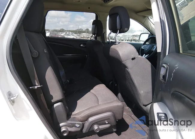 3C4PDCAB5HT602508: 44624169