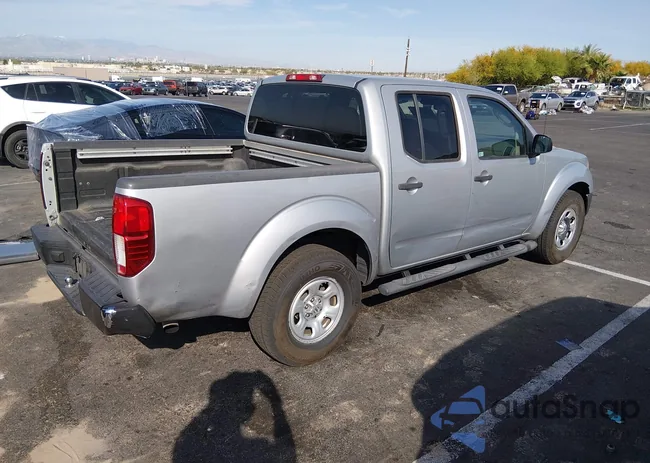 1N6AD07U15C459154: 44624172