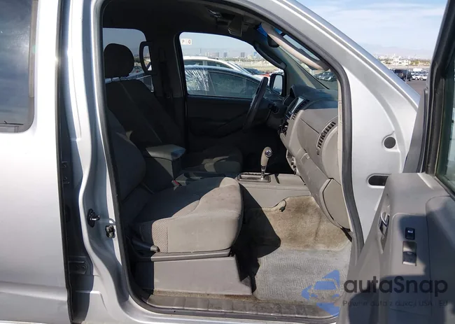 1N6AD07U15C459154: 44624172