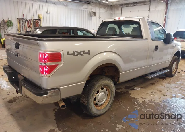 1FTPF1ET1BKE15194: 44624176