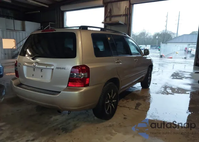 JTEGD21A140101927: 44624177