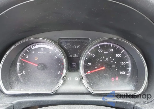 3N1CN7AP0HK429617: 44624178