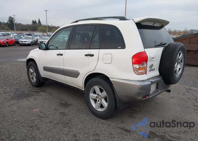 JTEHH20V430219952: 44624182