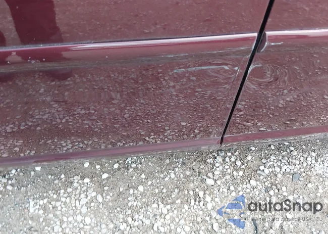 4T1BK36B76U076907: 44624191