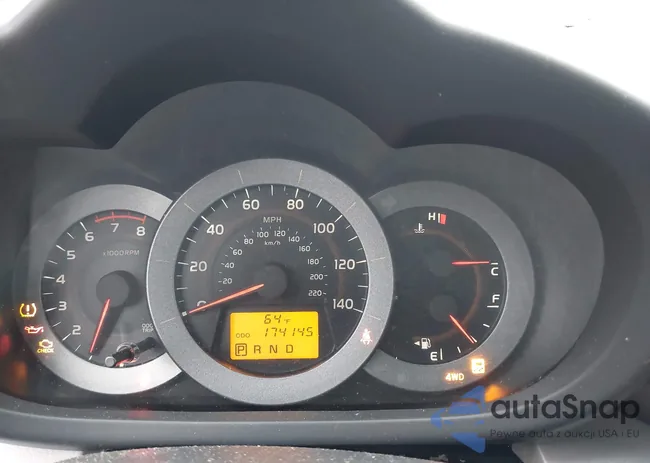 JTMDF4DV9B5045814: 44624197