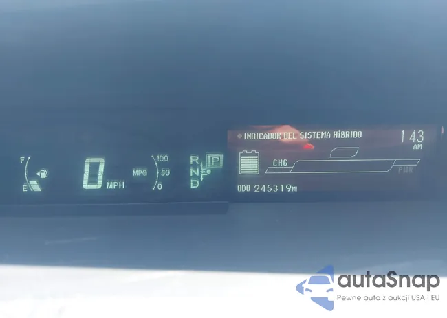 JTDKN3DU0A0004608: 44624198