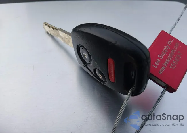 5J6RM4H75DL079278: 44624202